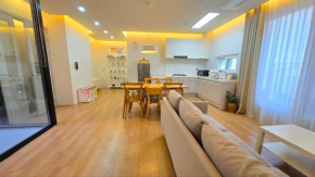 A-Bridge house 2-A